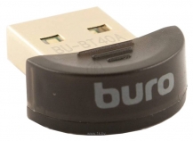  Buro BU-BT40A