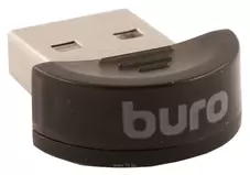  Buro BU-BT40B