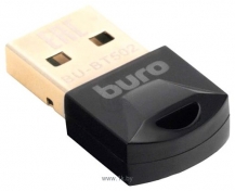  Buro BU-BT502