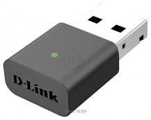  D-link DWA-131/F1A