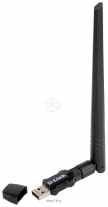  D-link DWA-137/C1A