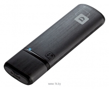  D-link DWA-182