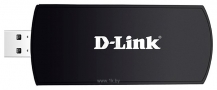  D-link DWA-192/RU/B1A