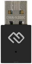  Digma DWA-N300C