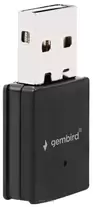  Gembird WNP-UA300-01