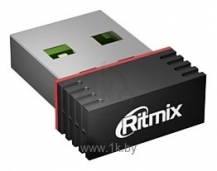  Ritmix RWA-120