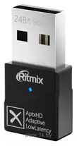  Ritmix RWA-359