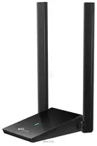  TP-LINK Archer TX20U Plus