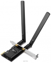  TP-LINK Archer TX20E