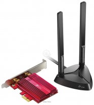  TP-LINK Archer TX3000E