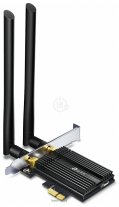  TP-LINK Archer TX50E