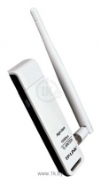  TP-LINK TL-WN722N