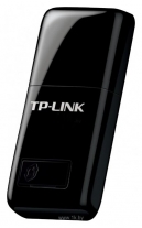  TP-LINK TL-WN823N