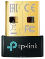  TP-LINK UB500