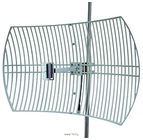  D-link ANT24-2100