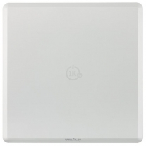  D-link ANT24-1600N