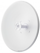  Ubiquiti RocketDish 5G-30 LW