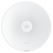  Ubiquiti UISP Dish