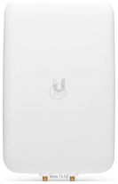  Ubiquiti UniFi Mesh Antenna Dual-Band