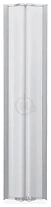  Ubiquiti airMax Sector 5AC21-60
