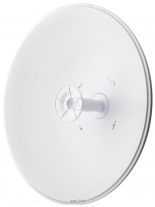  Ubiquiti airFiber X [AF-5G30-S45]