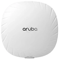 Aruba AP-535