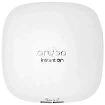 Aruba Instant On AP22