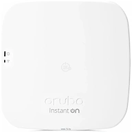 Aruba Instant On AP12