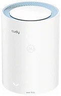 Cudy M1200 1.0 (1-Pack)