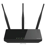 D-LINK DIR-806A/RU/B1A