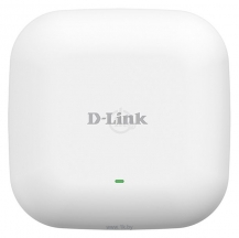 D-link DAP-2230