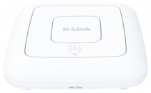 D-link DAP-300P/A1A