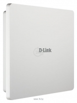 D-link DAP-3662