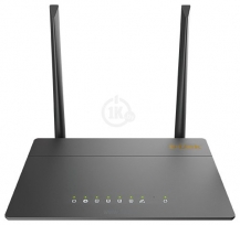 D-link DIR-615/GFRU/R2A