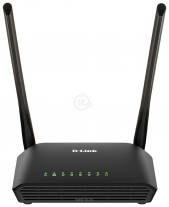 D-link DIR-615S/RU/B1A