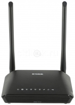 D-link DIR-620S/RU/B1A