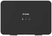 D-link DIR-815/S/S1A