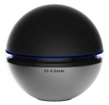 D-link DWA-192