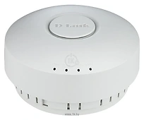 D-link DWL-6610AP