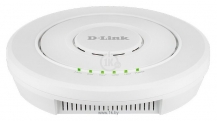 D-link DWL-7620AP/UN/A1A