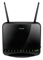 D-link DWR-956