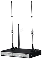 Dahua WM4700-O
