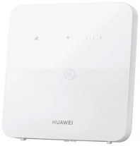 Huawei B320-323 ()