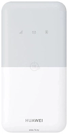 Huawei E5586-326 ()