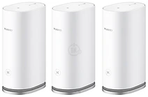 Huawei WiFi Mesh 3 WS8100 (3 )