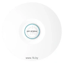 IP-COM Pro-6-LR