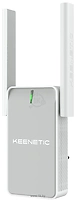 Keenetic Buddy 5 (KN-3311)
