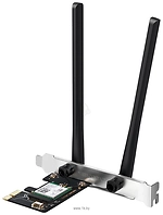 Mercusys MA80XE