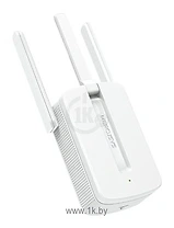 Mercusys MW300RE V3