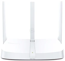 Mercusys MW306R